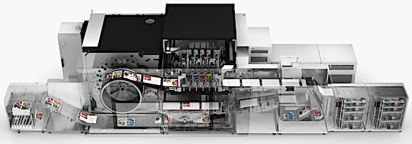 varioPRINT iX-series.png