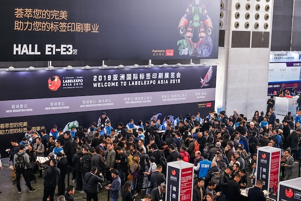 20191203T100022YB23074high_95.jpg