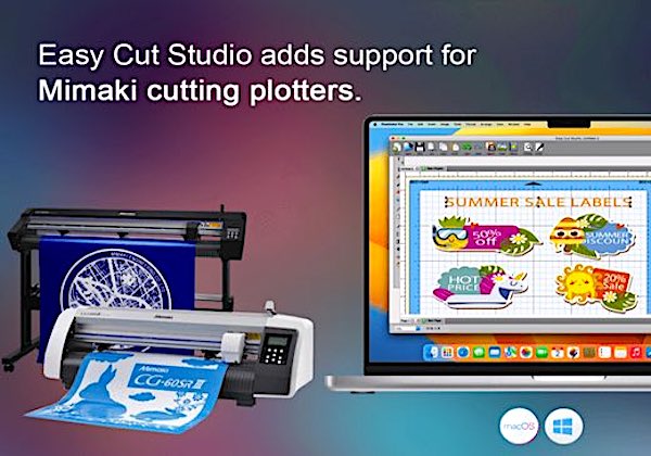 2022-11-18-easycut.jpg