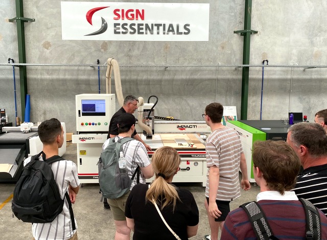ASGA SignTaster Q IMG 4192