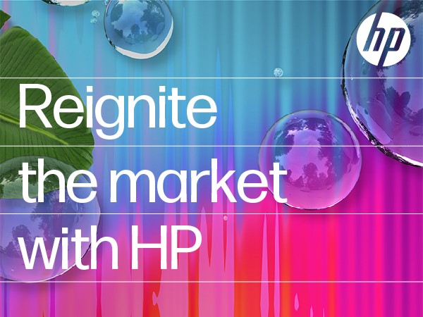 Celmac HP Ignite