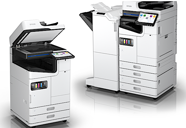 Epson WorkForce Enterprise printers.png