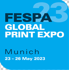 FESPA23 logo.png