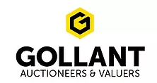 Gollant logo