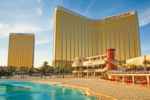 ISA Mandalay Bay fill 500x332