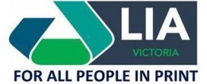 LIA VIC logo2