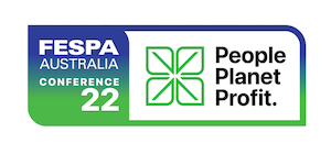 Logo 5