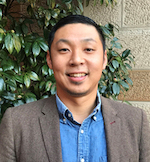 Masaki Shibata