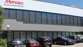 Mimaki Bldg before.png