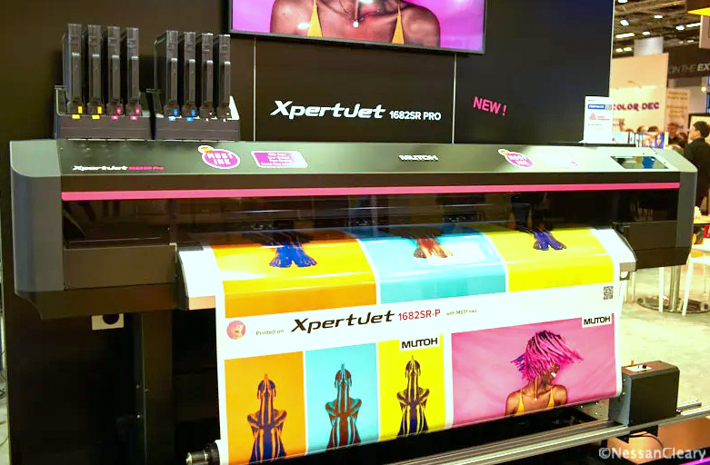 Mutoh XPJ1682SRpro NC.png