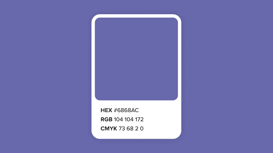 Pantone 2022 VeryPeri FreepikCompany 1280x720 0