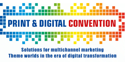 PrintDigital logo.gif
