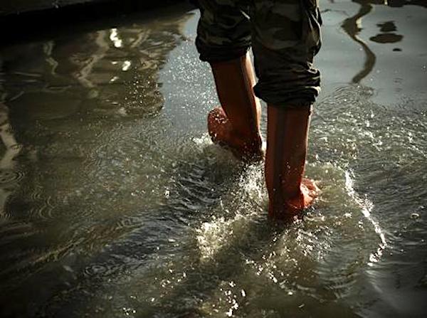 QRIDA floods.jpeg