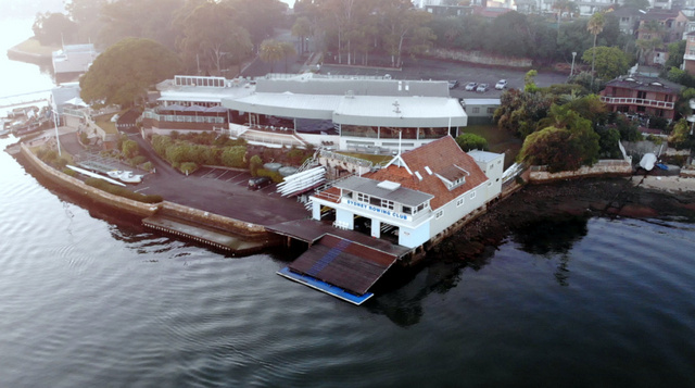 SRC aerial.png