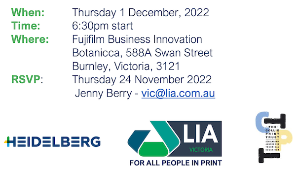 Screen Shot 2022-11-14 at 2.14.56 pm.png