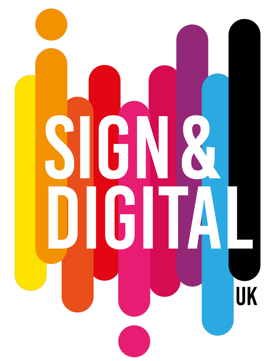 SignDigital UK logo cr
