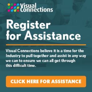VC Assistance