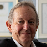 Vernon Kingman Kingman Strategies
