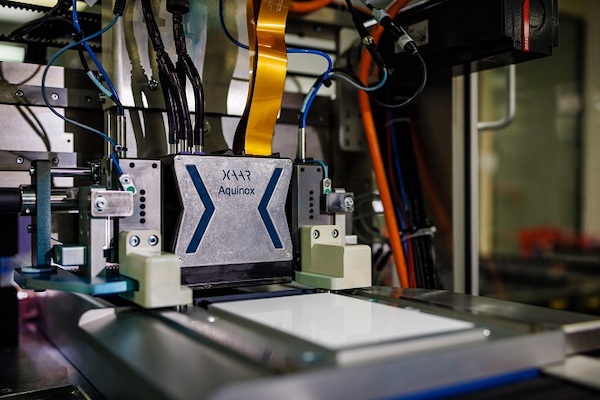Xaar Aquinox printing.jpg