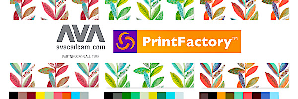 ava print f.jpg