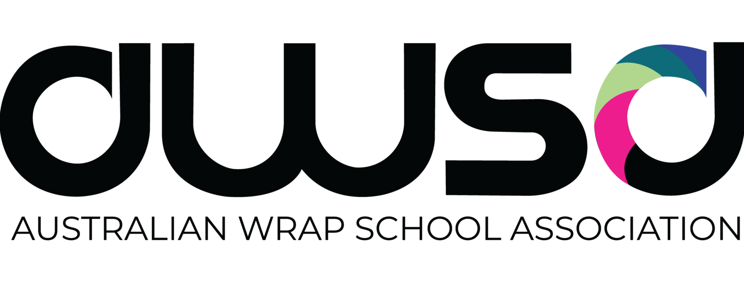 awsa stickerspng