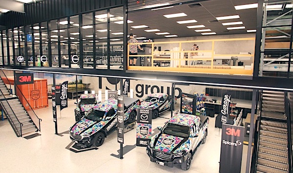 bailey print group.jpg copy.jpg