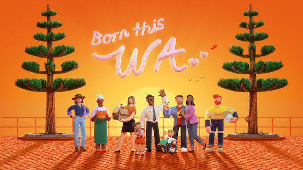 born-this-wa--bankwest.jpg