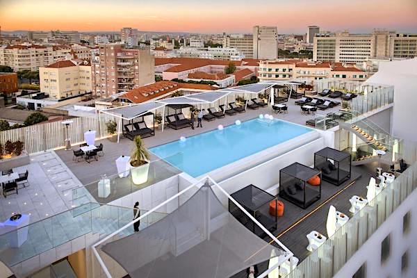 epic sana hotel lisbon.jpg