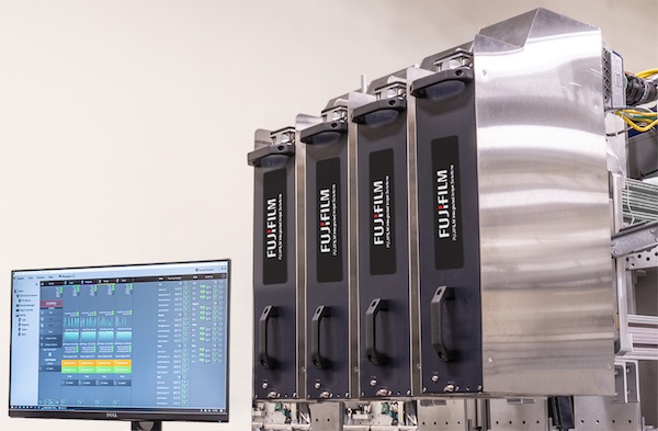 fuji 12k bar 22.jpg