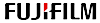 fuji log Screen Shot 2022 11 11 at 1.28.12 pm