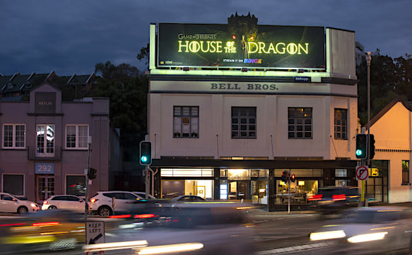 house-of-the-dragon--binge.jpg