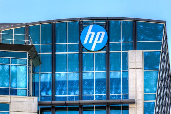 hp logo bn75.jpg