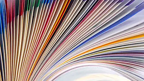 inkjet-release-upm-hp-m.jpg copy.jpg
