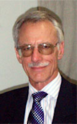 james cryer JDA 1