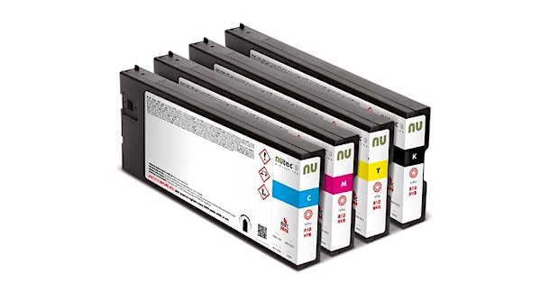 nutex uv led n.jpg