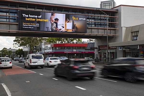 optus-home-internet-atn.png.jpeg