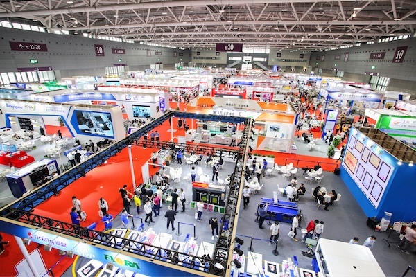 overview-1.jpg