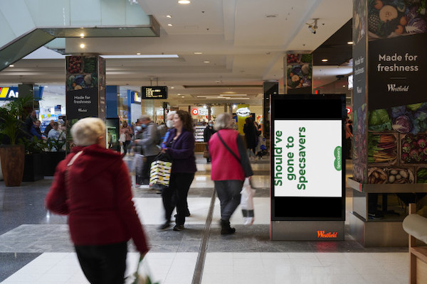 shouldve-gone-to-specsavers--specsavers.png.jpeg