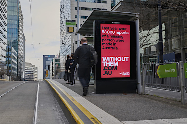 without-them--national-missing-persons-week.jpg