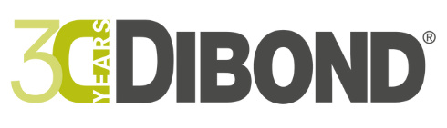 3A DIBOND 30 YEARS news image 2 .png