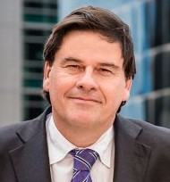 AiG Willox