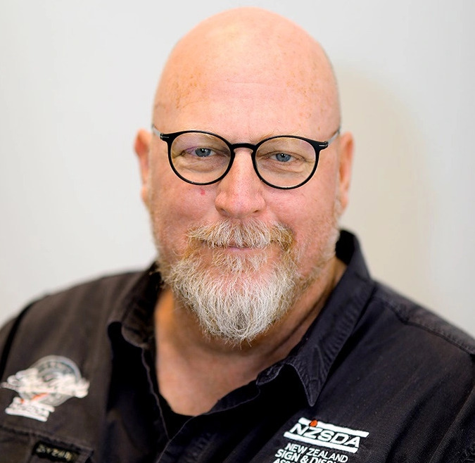 AndyLowe Pres NZSDA