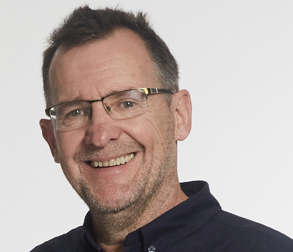 Colin Edwards Currie.png