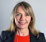 KK CEO Sonia S