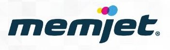 Memjet logo