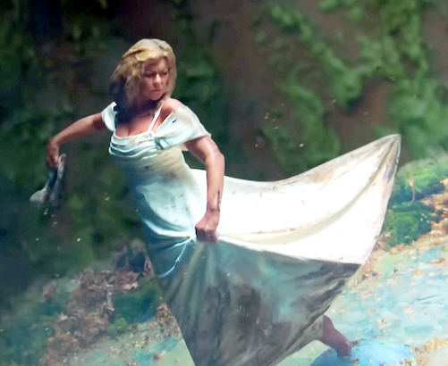 Mimaki 3D printed models star in ITV trailer for Emmerdale soap opera 01