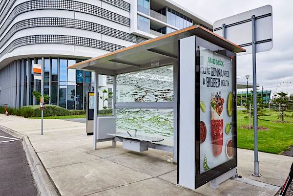 OOH-MEDIA_VIC_Site-3874_STOPIT_21112022_3-002.jpg
