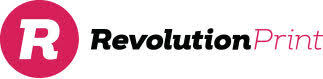 RevolutionPring logo