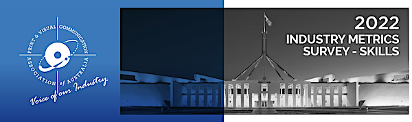 Screen Shot 2022-12-02 at 10.31.12 am.png