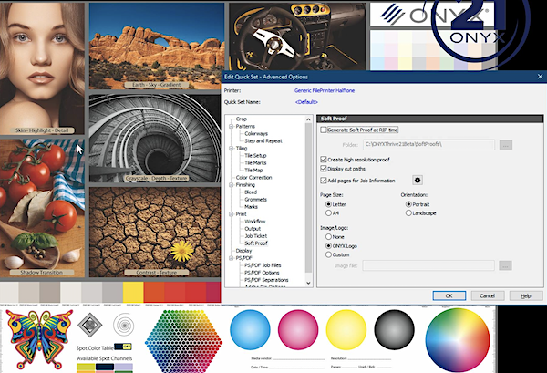 Screen Shot 2022-12-12 at 9.53.06 am.png